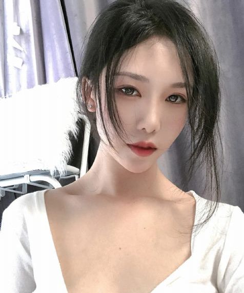 91在线视频免费看_高清完整版高清视频观看