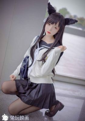 亚洲电影在线_BD韩语在线播放