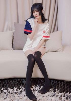 你是我的荣耀在线观看_720高清完整版