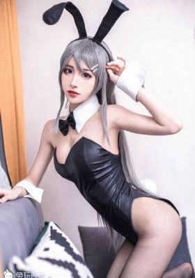 总裁的逃妻_4K完整版观看