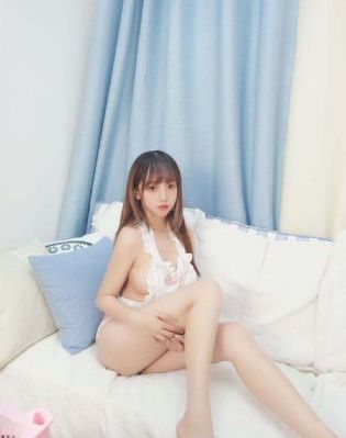 问问星星吧韩剧免费_超清电影全集观看