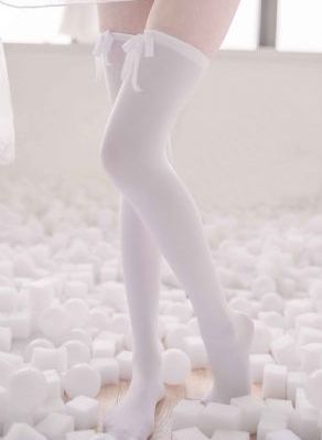 我爱avav_手机在线看片