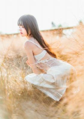 一个人免费观看视频www_1080高清在线