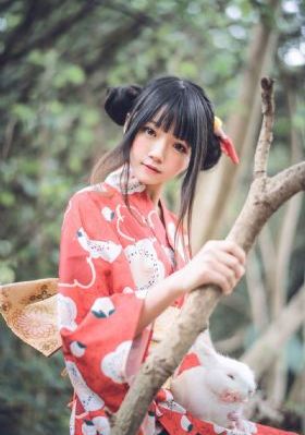 德国女子亲卫队_国产剧超清在线观看