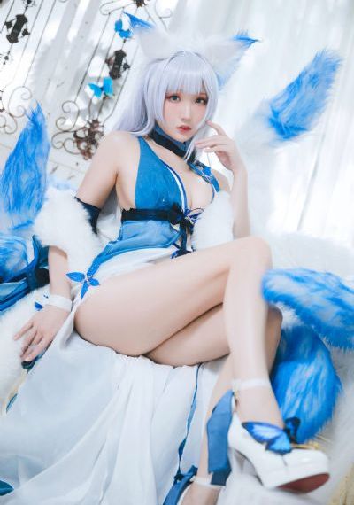 三年免费看片_BD韩语免费播放