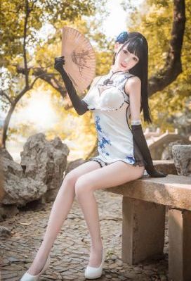 兄妹开荒视频完整版_HD视频大全
