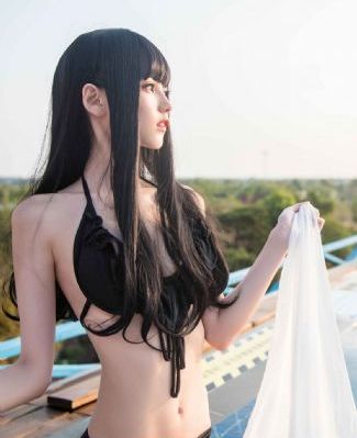 少女情怀高清在线观看_视频全集