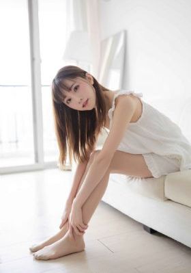 我的英雄学院第一季_1080P完整在线观看