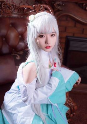 从指尖传出的_在线视频网