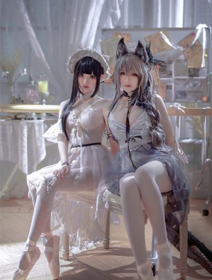 《四位少妇按摩记》中文_爱奇艺VIP神马影院手机在线