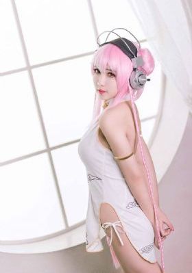 武央三千道在线观看全集免费观看_DVD免费播放