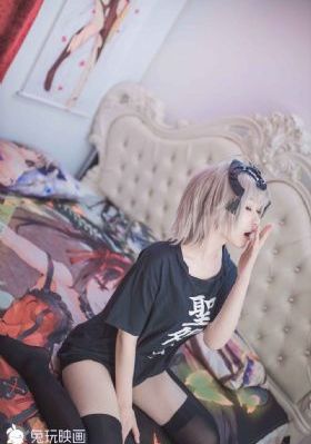 美丽姑娘中文版免费观看_1080日韩免费观看