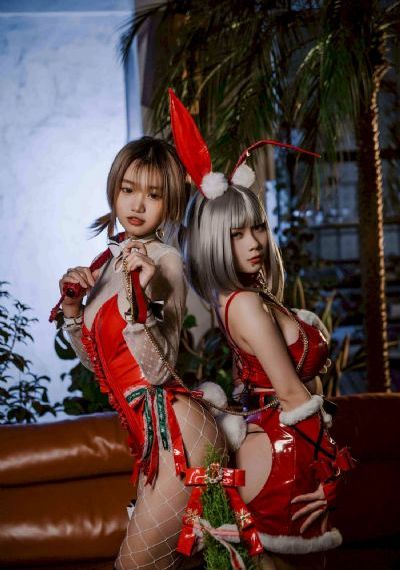 活佛济公第四部_蓝光全集免费观看