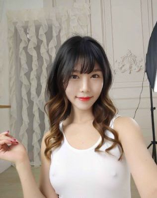 记忆中的静物完整版_1080在线观看高清