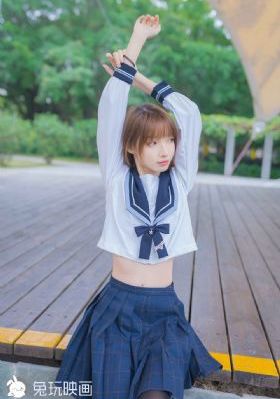 国产日本久久_十万网红美女美酱