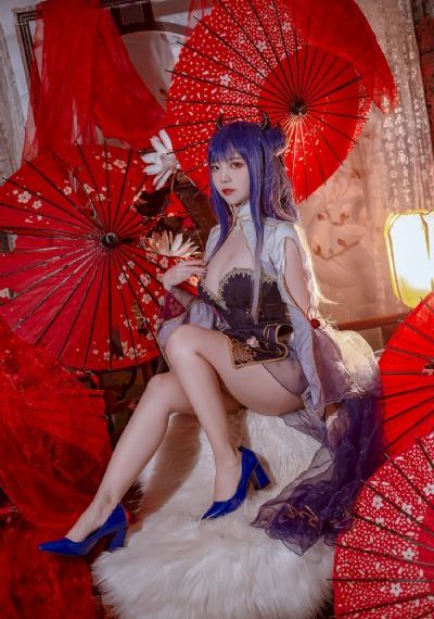 天堂入口网站_DVD日韩电影在线