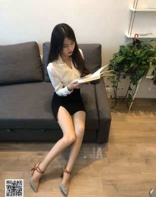 好日子影院_高清全集免费播放