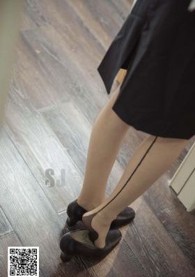 姐姐的朋友免费看_BD高清欧美在线观看
