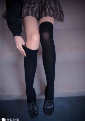 姐姐朋友离婚离婚第二天_BD国语免费观看最新