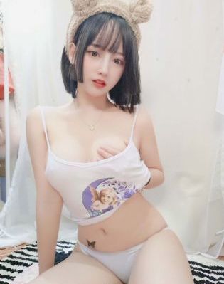 新闻女王_HD免费在线播放