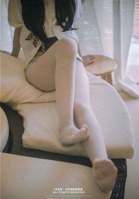 王在相爱_高清电视剧观看