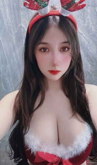 娇小xxⅹ摘花dh仙踪林二佰_超清电影免费在线
