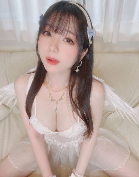 智斗美女蛇_DVD高清在线