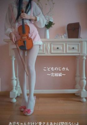 朋友的妈妈在线看_国产剧神马影院在线
