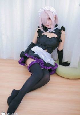国产bdsm视频_BD国语电影完整版在线观看