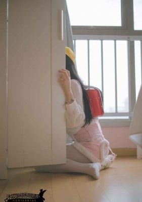 姐姐妹妹闯北京 电视剧_BT磁力天堂日韩在线观看