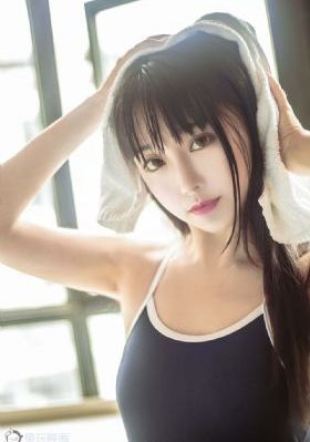 女秘书的条件在线播放_最近国语在线观看