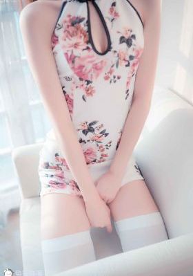 开始推理吧第二季免费观看完整版_1080P电影在线看
