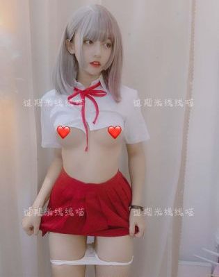 情生生情雨蒙蒙_BD国语全集免费播放