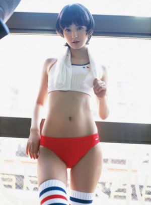 baby和邓伦_国内精品91最新在线观看