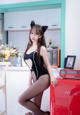 泰剧《与爱同居2》_BD韩语超清免费观看