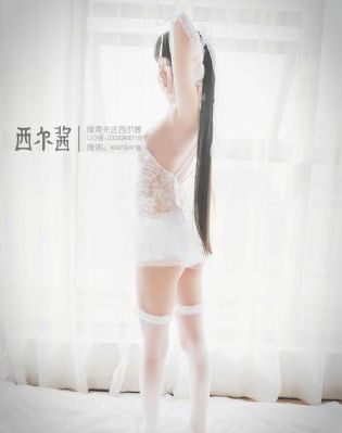 91在线视频观看免费_超清天堂在线