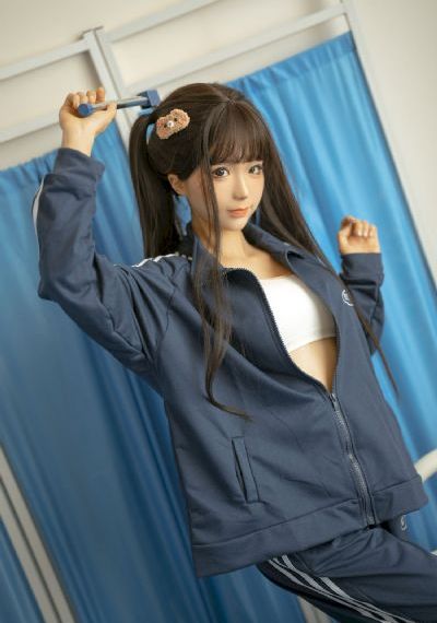 爱人电影免费看全集完整版_暖暖免费观看视频