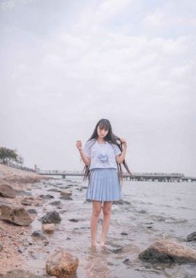 韩国电影情事在线看_720免费电视剧