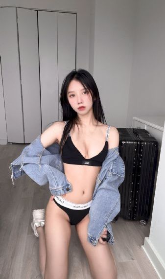 k82经典影院_在线观看视频