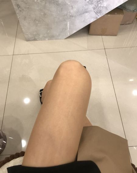 仙逆观看免费完整观看_BD日韩电影在线