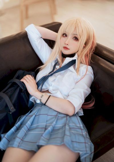 99热播_720在线观看