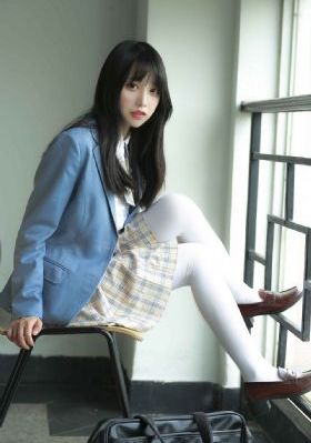 私人电影免费观看_高清完整版观看