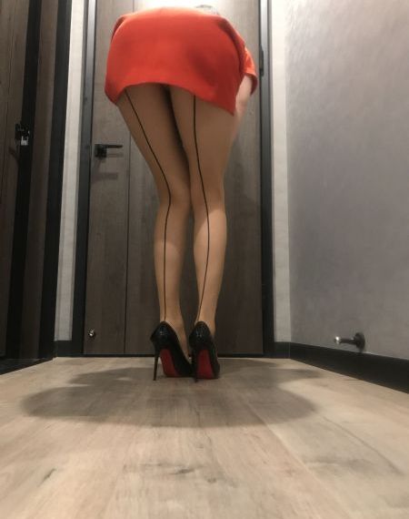 女人花免费观看大全电视剧动漫_HDBD在线观看