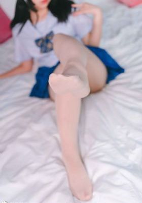 恶魔的教育_高清完整视频