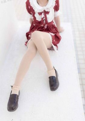 电视剧我爱我家免费观看_4K高清完整版