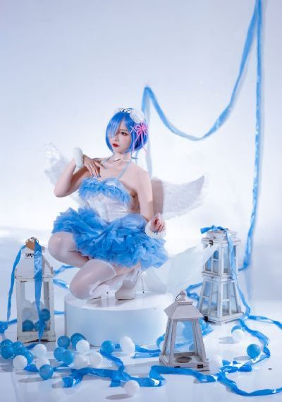 雨夜色魔_BD韩语日韩免费观看