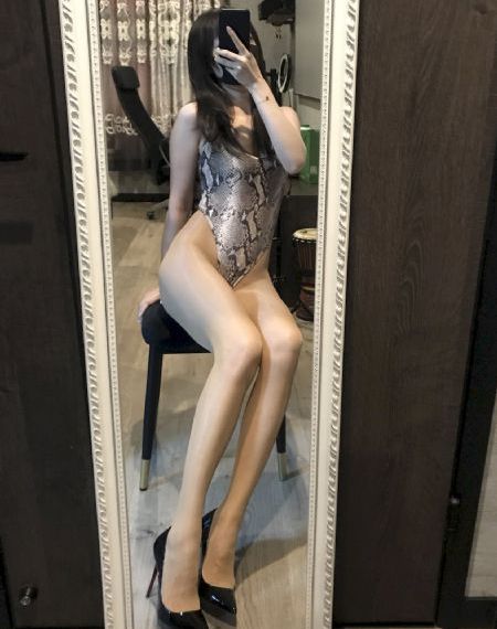 真凶标签_超清BD在线观看