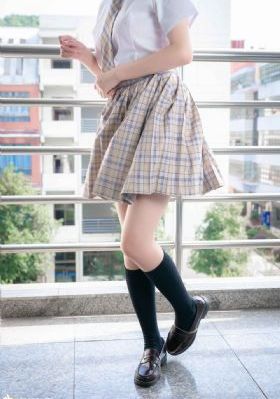 同学的妈妈韩国电影_4K高清视频观看