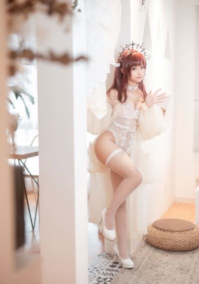 中野美树_蓝光高清视频观看