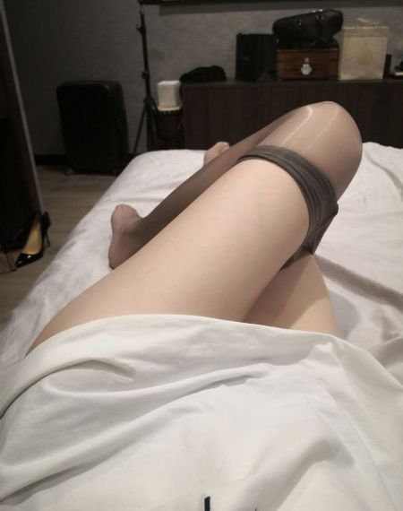 欧美另类z0zx974_国产剧神马影院手机在线